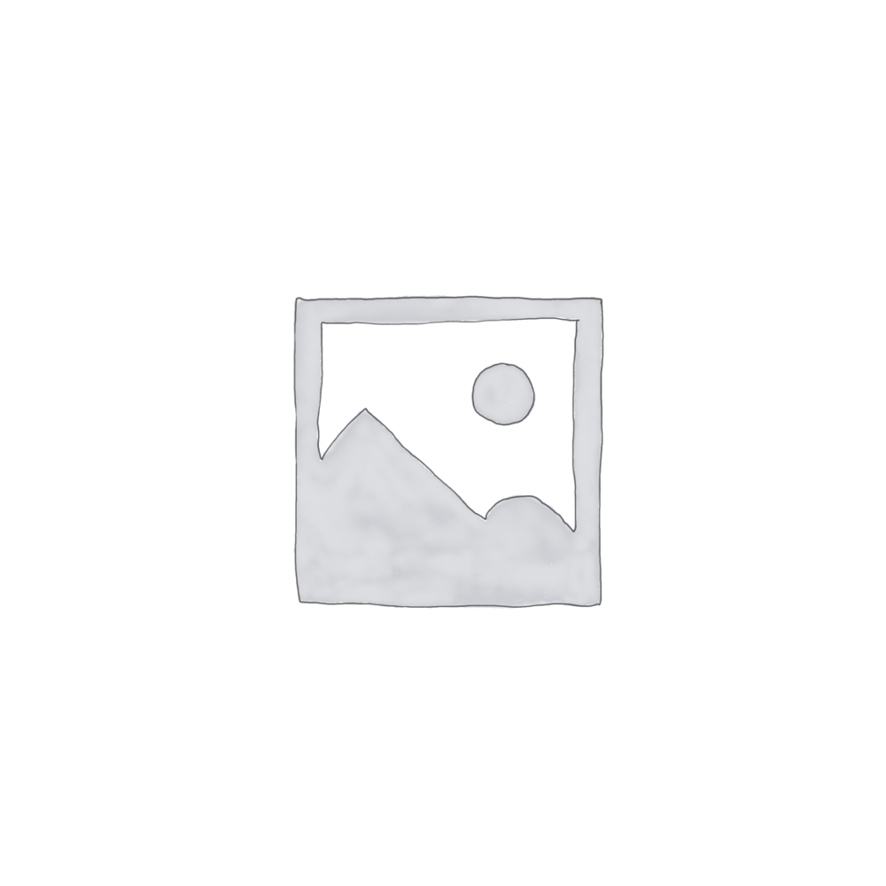Digital Product