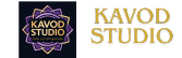 Kavod Studio