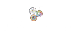 Label 1 1