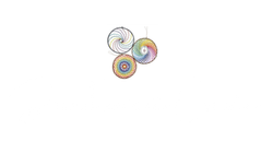 Label 3 3