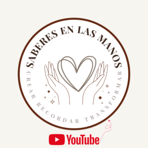 Saberes_en_las_manos_Youtube_