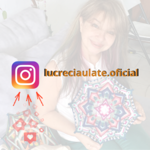 _instagram_lucrecia_ulate_oficial_