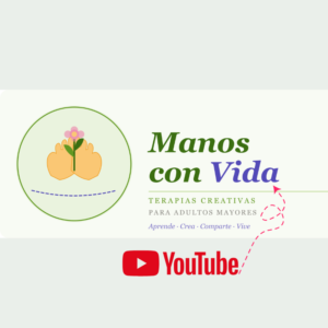 manos_con_vida_Youtube_