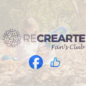recrearteclub_fanpage_fb_