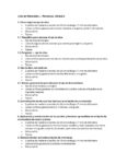 Lista de Materiales Unidad 2 pdf 116x150