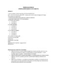 ATRAPASUENOS BASICO CON CUENTAS pdf 116x150