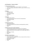 Lista de Materiales Mandalas unidad 3 pdf 116x150
