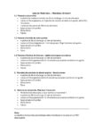 Lista de Materiales Mandalas unidad 4 pdf 116x150