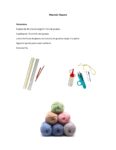 Lista de Materiales triqueta pdf 116x150