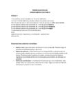 MATERIALES PARA EL ATRAPASUENOS OJO TURCO pdf 116x150