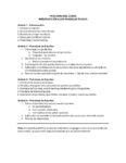 Programa curso basico de mandalas tejidos­ nivel basico pdf 116x150