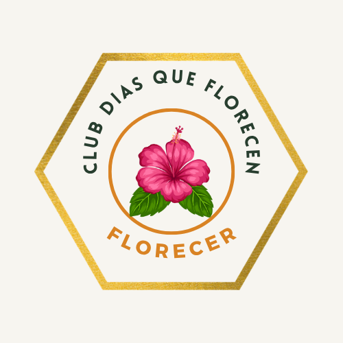 Florecer · Club Días que Florecen