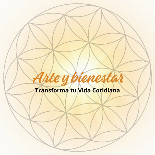 Arte y bienestar