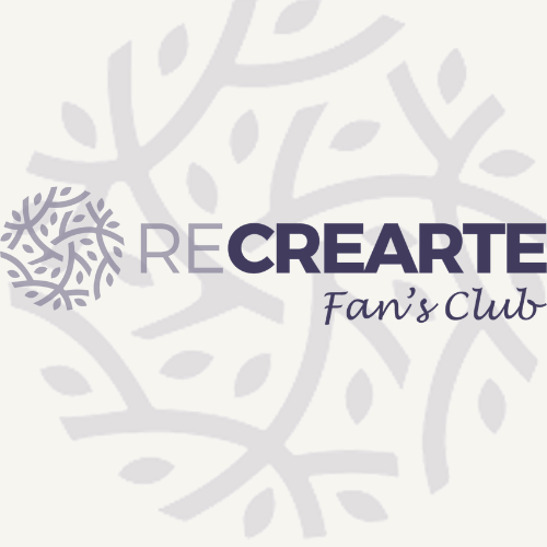 Recrearteclub